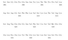 Figure 105123965-A0305-02-0410-558