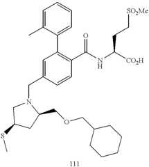 Figure US06204293-20010320-C00146
