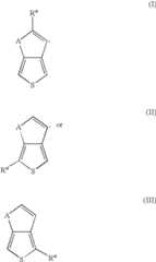 Figure US07746533-20100629-C00055