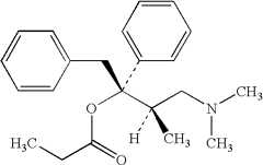 Figure US08394813-20130312-C00416