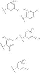 Figure US12139487-20241112-C00039