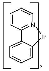 Figure imgf000004_0001