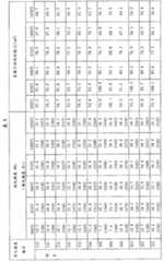 Figure WB000000017006000241