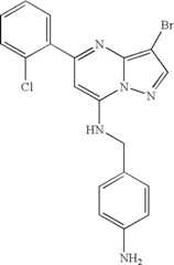 Figure US08580782-20131112-C00172