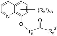 Figure imgf000062_0001