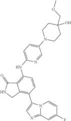 Figure US11078201-20210803-C00588