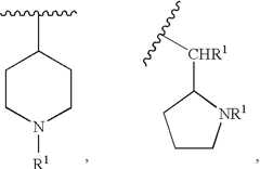 Figure US07238692-20070703-C00180
