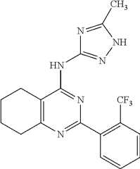 Figure US08524720-20130903-C00714