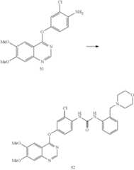 Figure US09353122-20160531-C00190