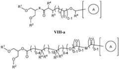 Figure imgf000054_0001