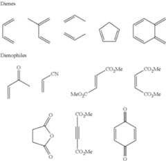 Figure US08956603-20150217-C00003