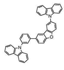 Figure 112021107836697-pat00116