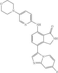 Figure US11078201-20210803-C00313