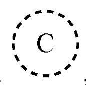 Figure imgf000018_0002