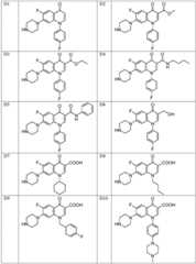 Figure BDA0001398004820000061