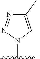 Figure US11613527-20230328-C00019