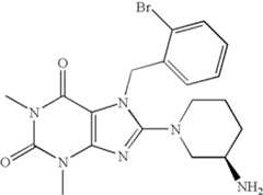 Figure US07192952-20070320-C00030
