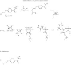 Figure US07354706-20080408-C00004