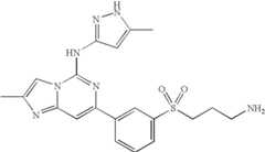 Figure US08288536-20121016-C00363