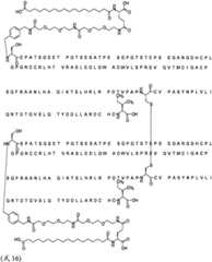 Figure BPA0000281274980001711