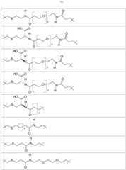 Figure imgf000073_0001