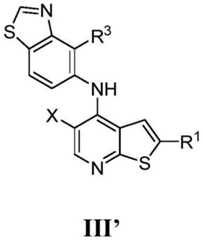 Figure GDA0003379855500000412