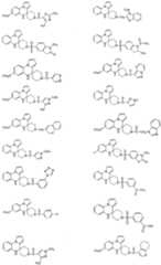 Figure imgf000009_0001