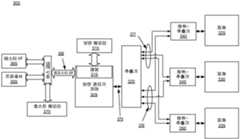 Figure P1020227008926