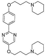 Figure imgf000086_0001
