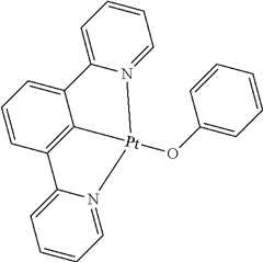 Figure US10418569-20190917-C00207