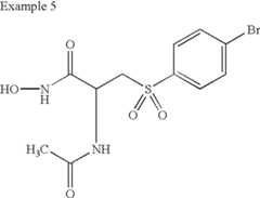 Figure US06583299-20030624-C00015