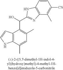 Figure US09056874-20150616-C00279