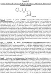 Figure imgf000042_0001