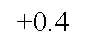Figure US08652466-20140218-C00073