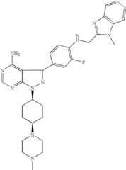 Figure US06660744-20031209-C00071