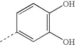 Figure US08258190-20120904-C01388