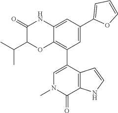 Figure US11702416-20230718-C00099