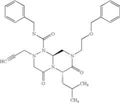 Figure US07232822-20070619-C01070