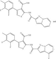 Figure US08394848-20130312-C00017