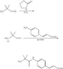Figure US07576079-20090818-C00093