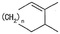 Figure imgf000021_0002