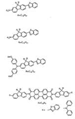 Figure 112002041645129-pct00018