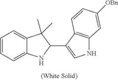 Figure US10351527-20190716-C00452