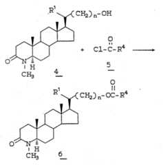 Figure imgf000038_0001