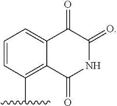 Figure US11679109-20230620-C00728
