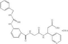 Figure US06831199-20041214-C00140