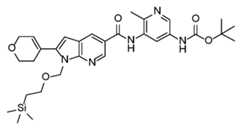 Figure imgf000167_0001