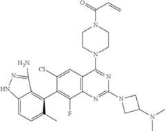 Figure US10745385-20200818-C00091