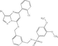 Figure US07119200-20061010-C03549