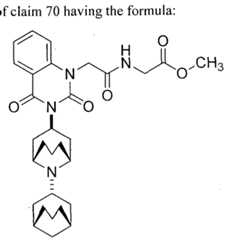 Figure imgf000187_0002